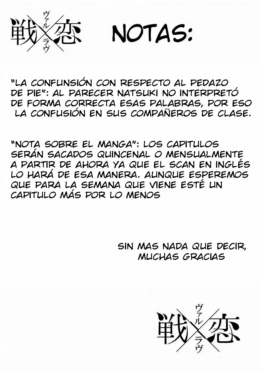 Página 46 del Manga