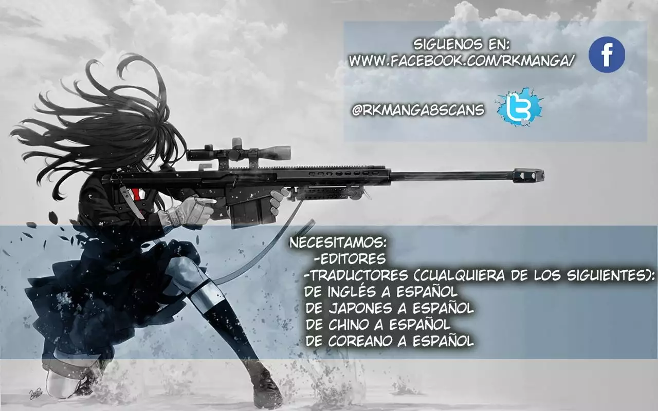 Página 48 del Manga