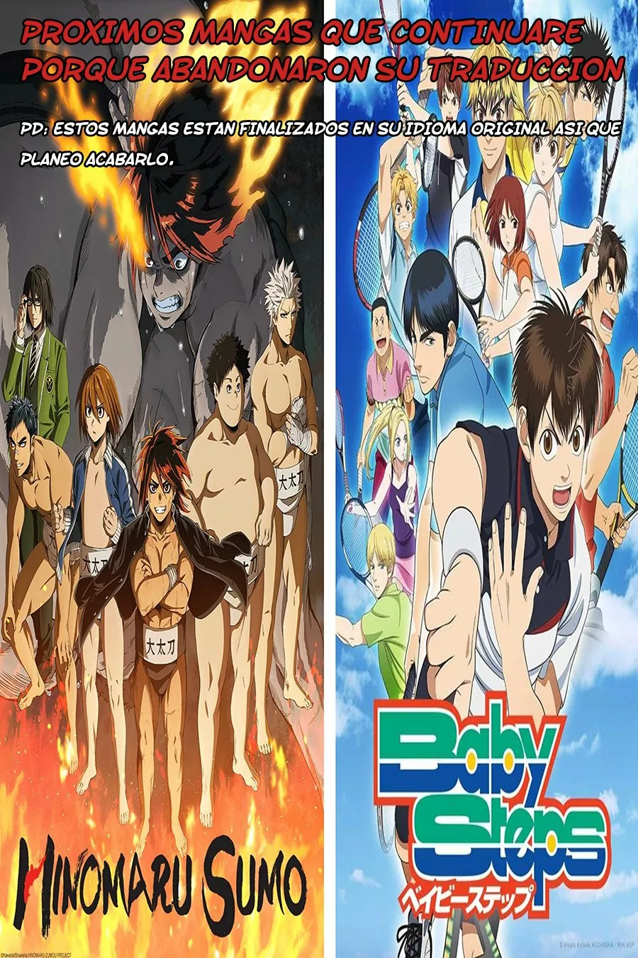 Página 42 del Manga