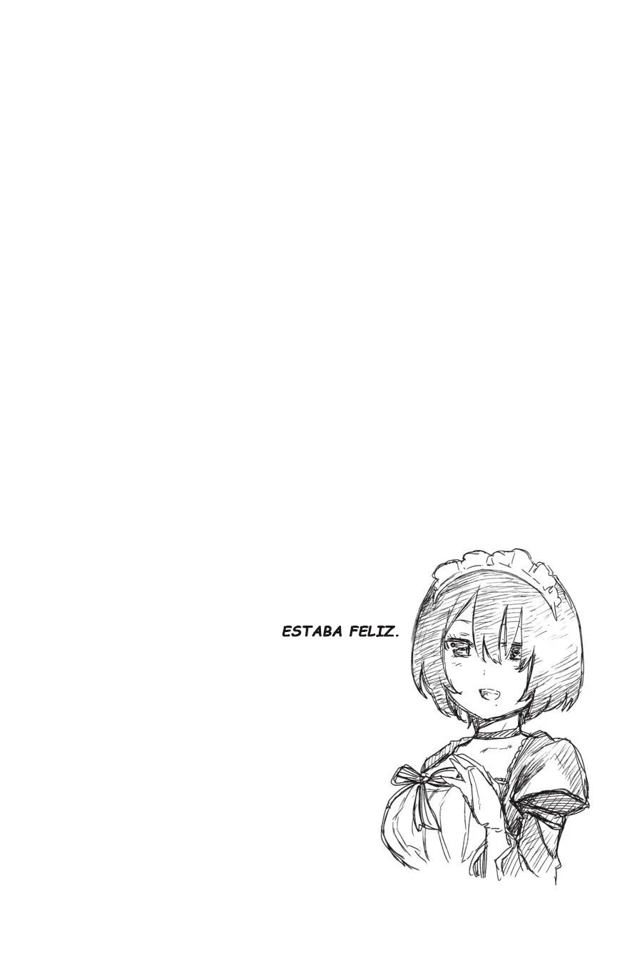 Página 47 del Manga