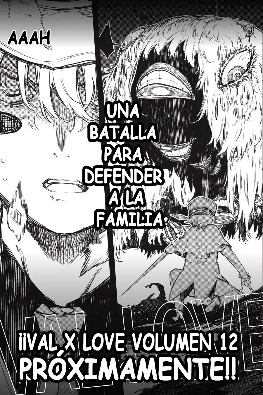 Página 39 del Manga