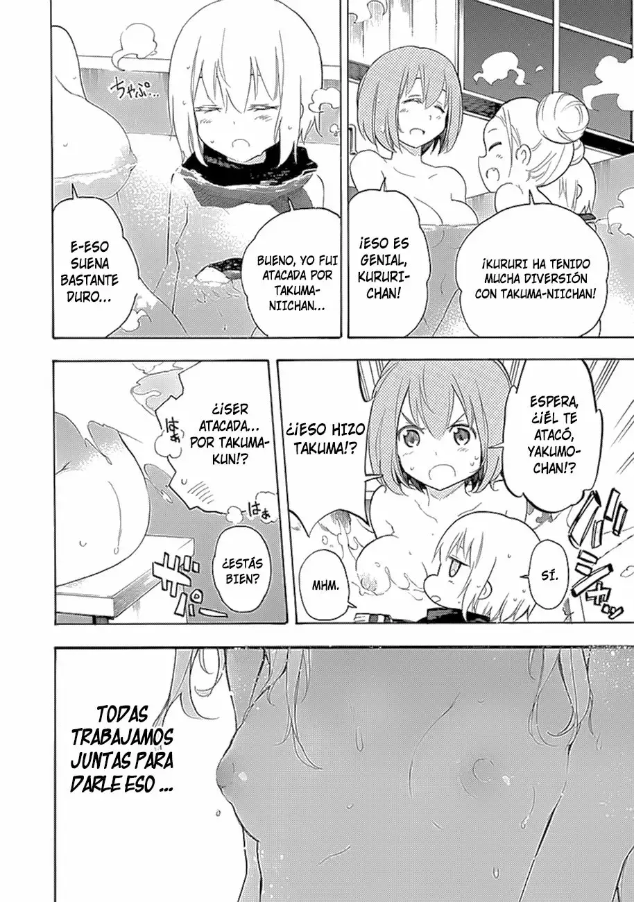 Página 47 del Manga