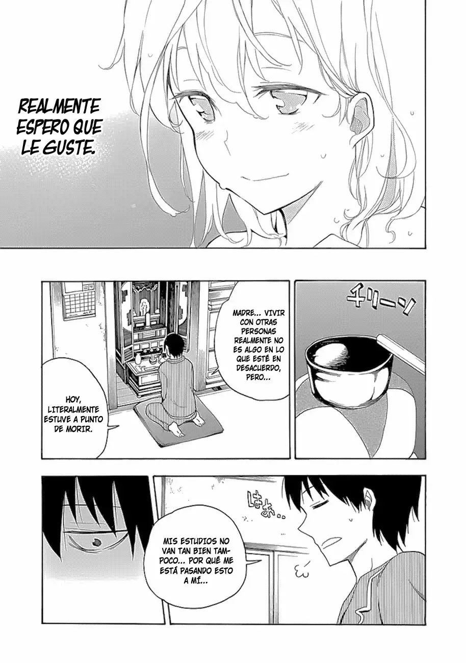Página 48 del Manga