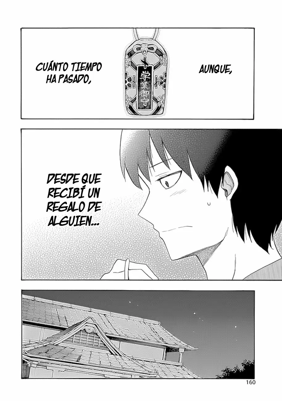 Página 49 del Manga