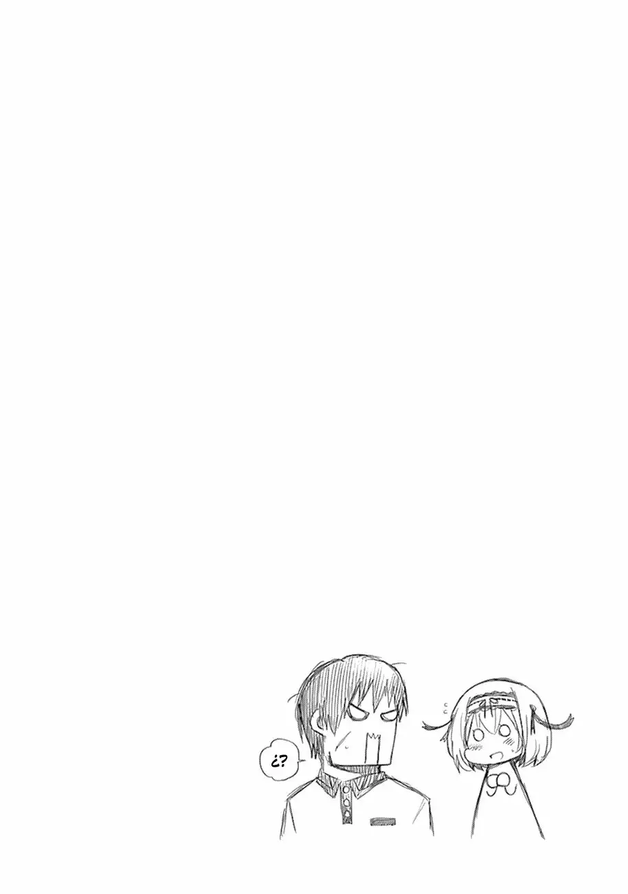 Página 50 del Manga