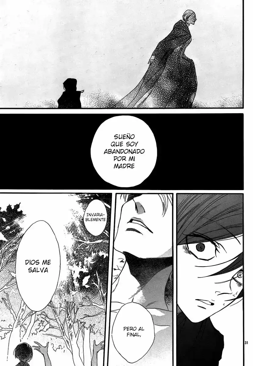 Página 41 del Manga