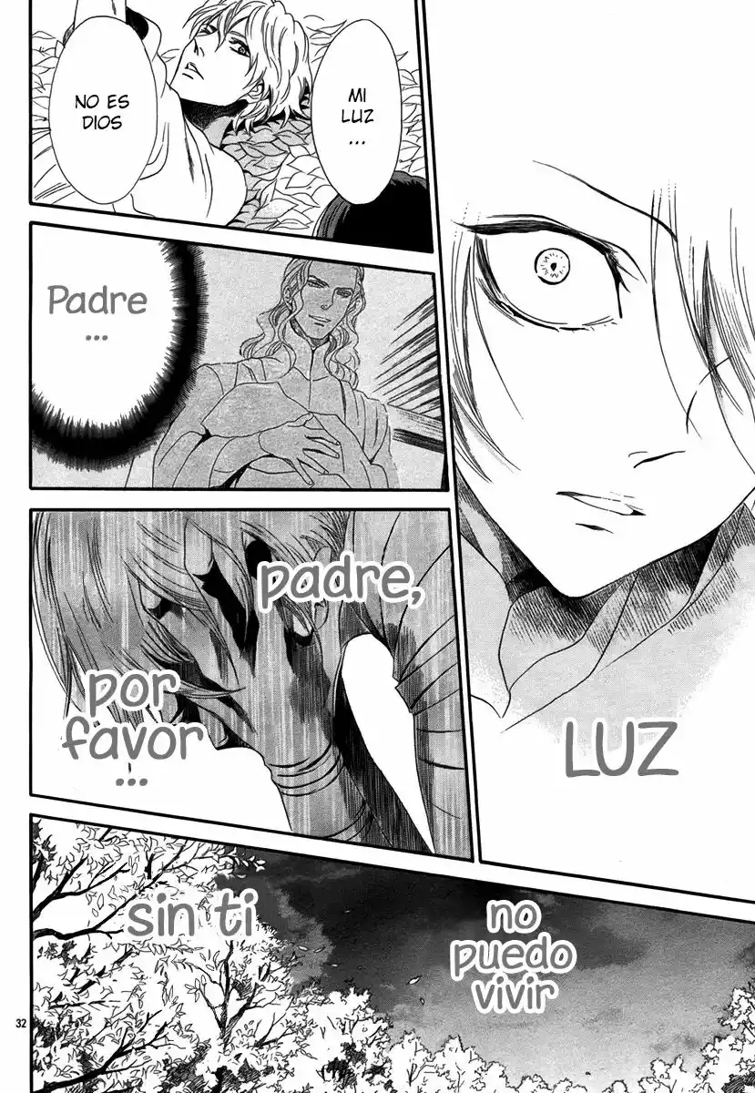 Página 42 del Manga