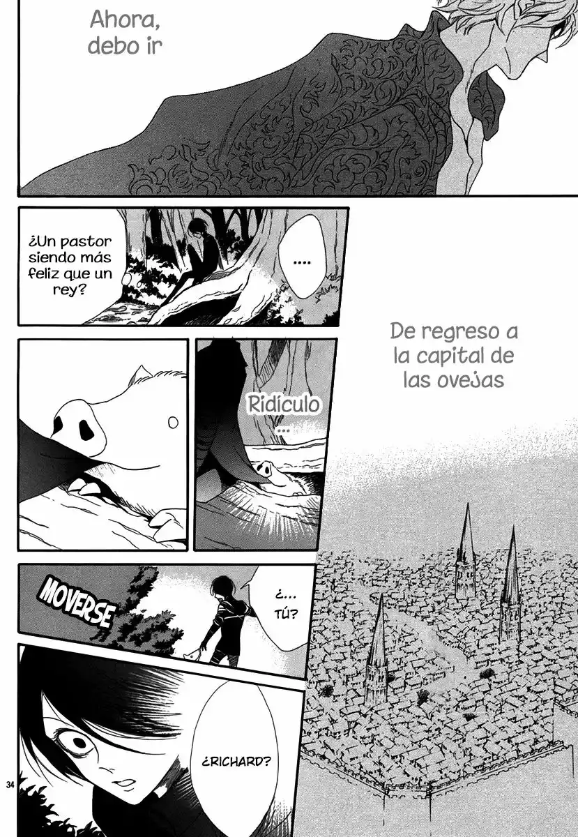 Página 44 del Manga