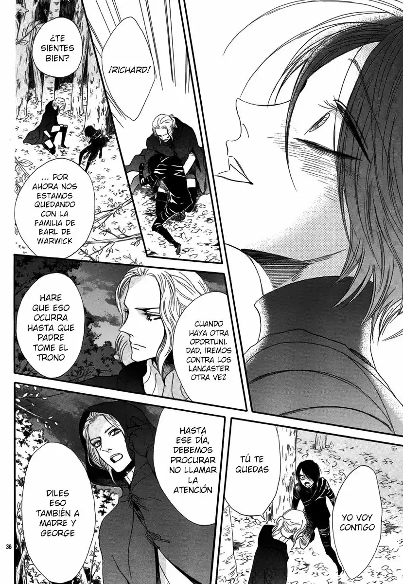 Página 46 del Manga