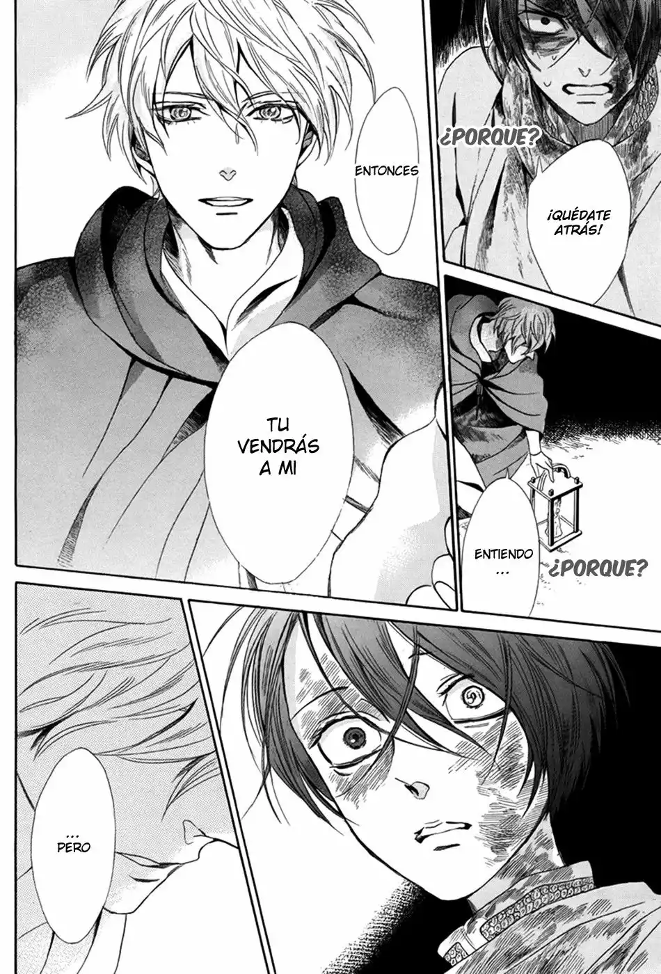 Página 42 del Manga