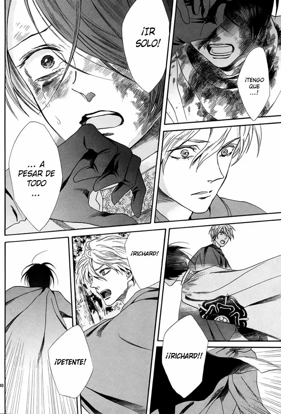 Página 44 del Manga