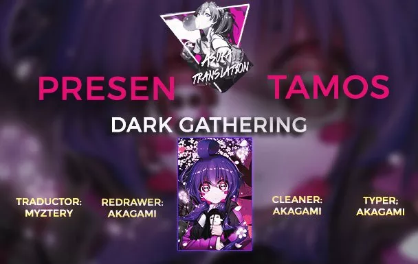 Página 46 del Manga