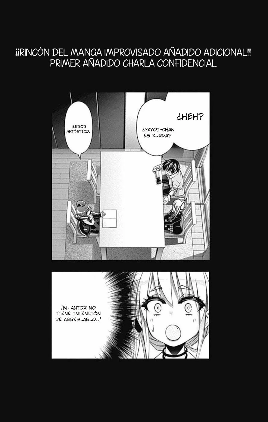 Página 44 del Manga