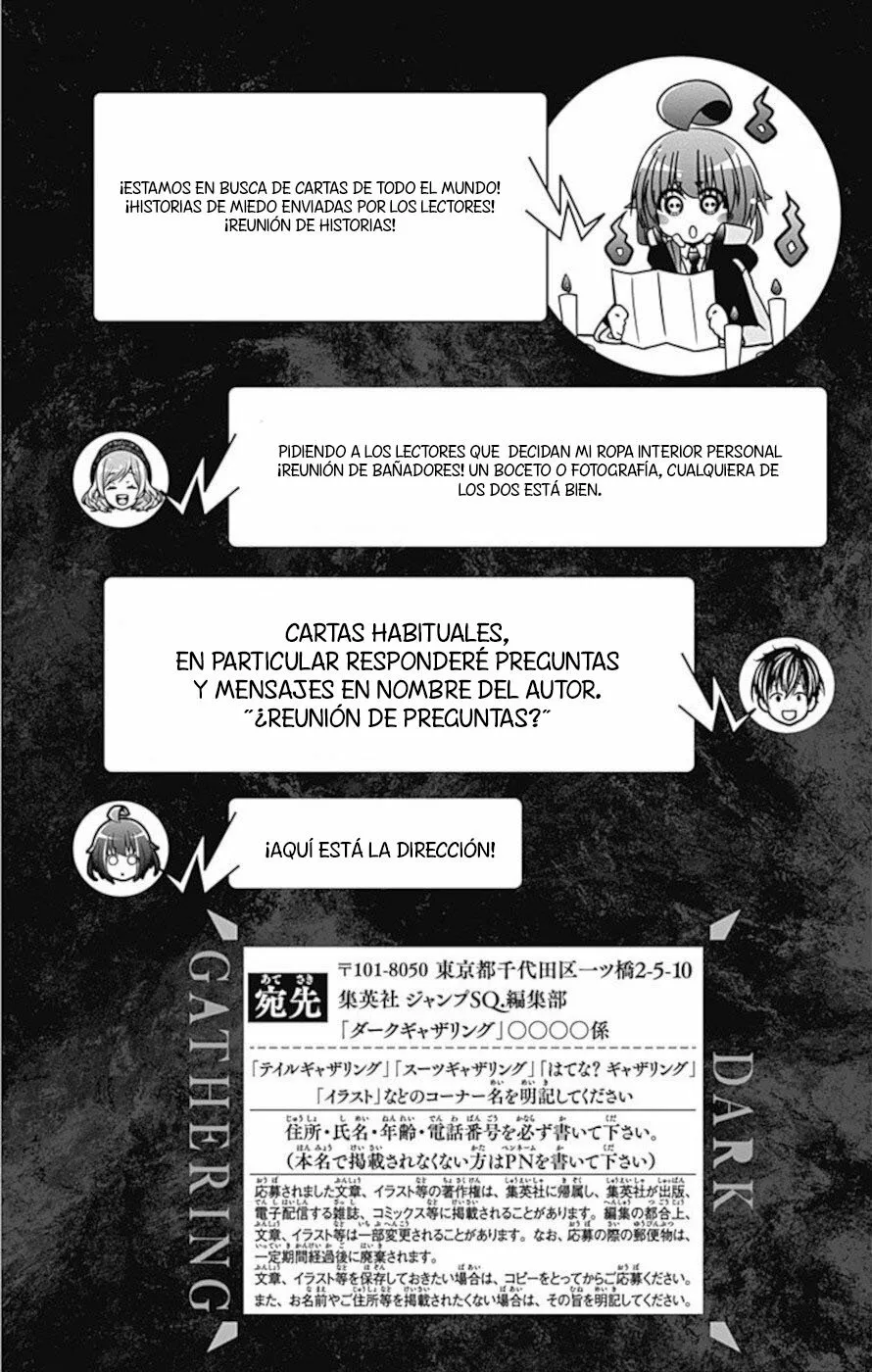 Página 48 del Manga