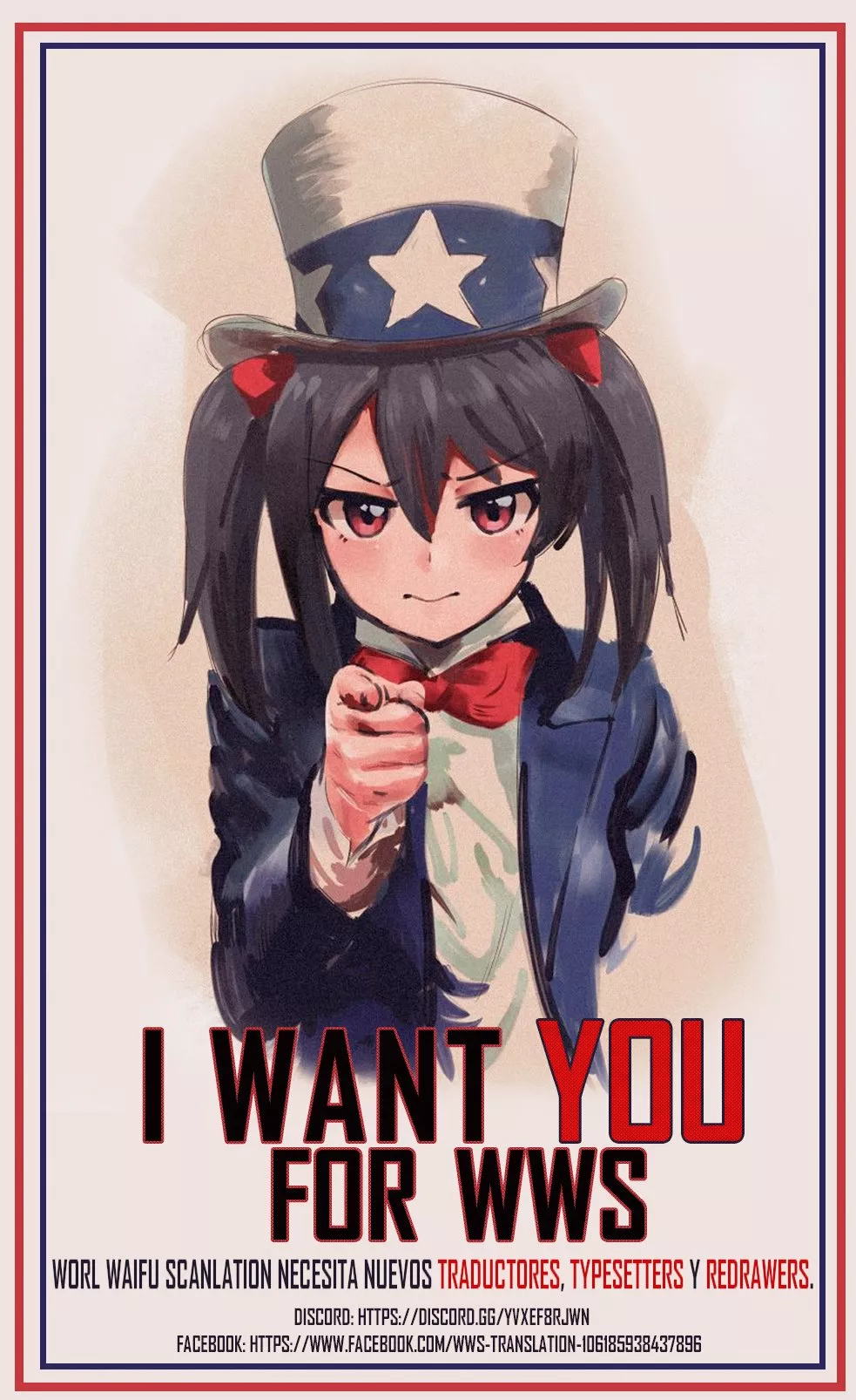 Página 52 del Manga