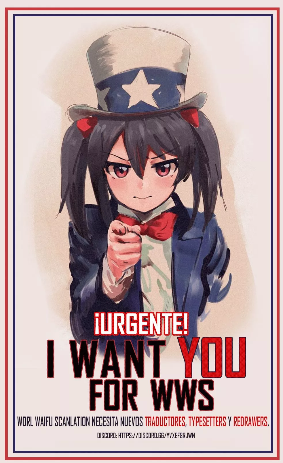 Página 44 del Manga