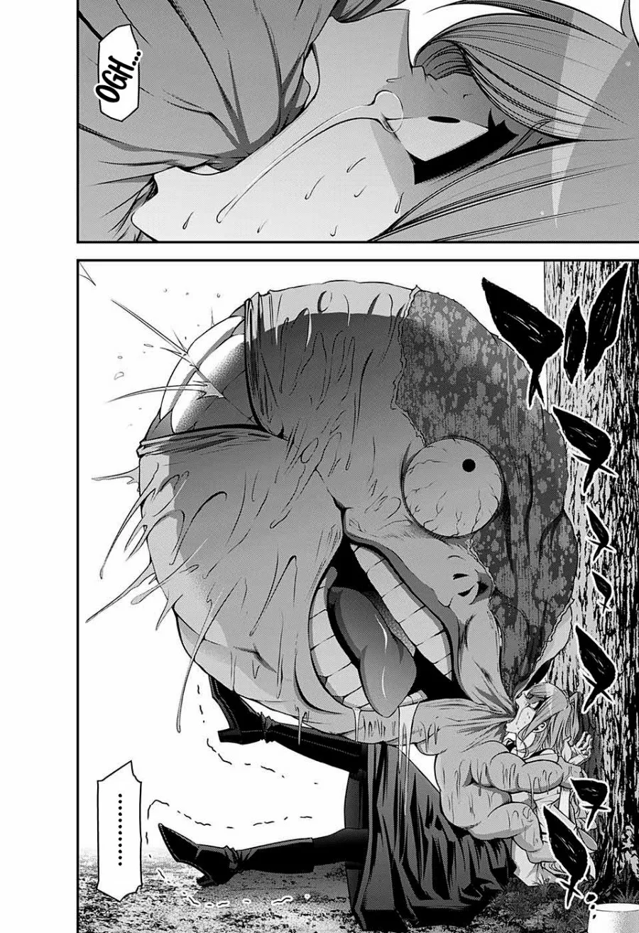 Página 39 del Manga