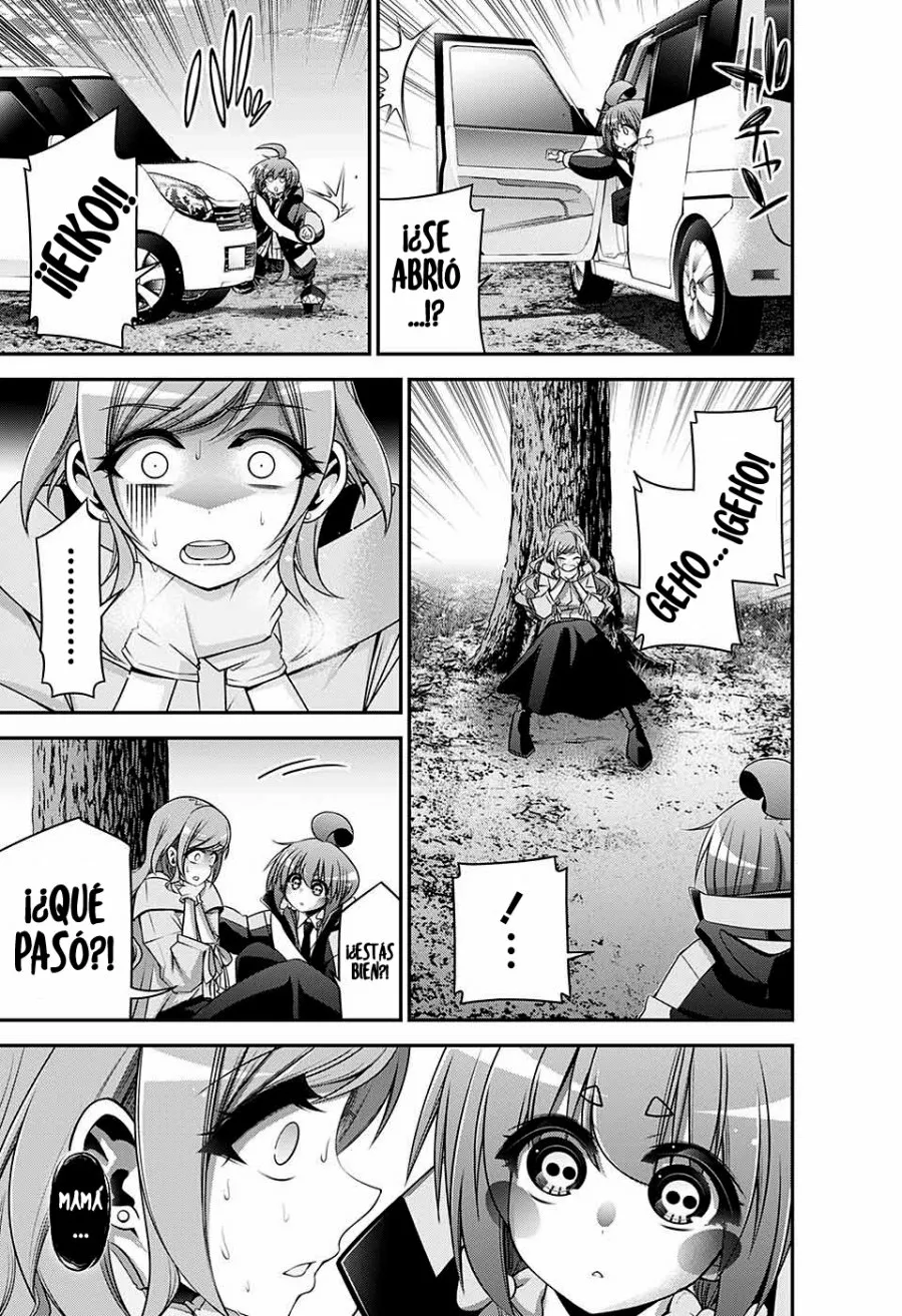 Página 40 del Manga