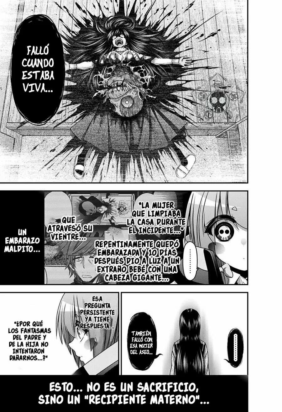 Página 44 del Manga