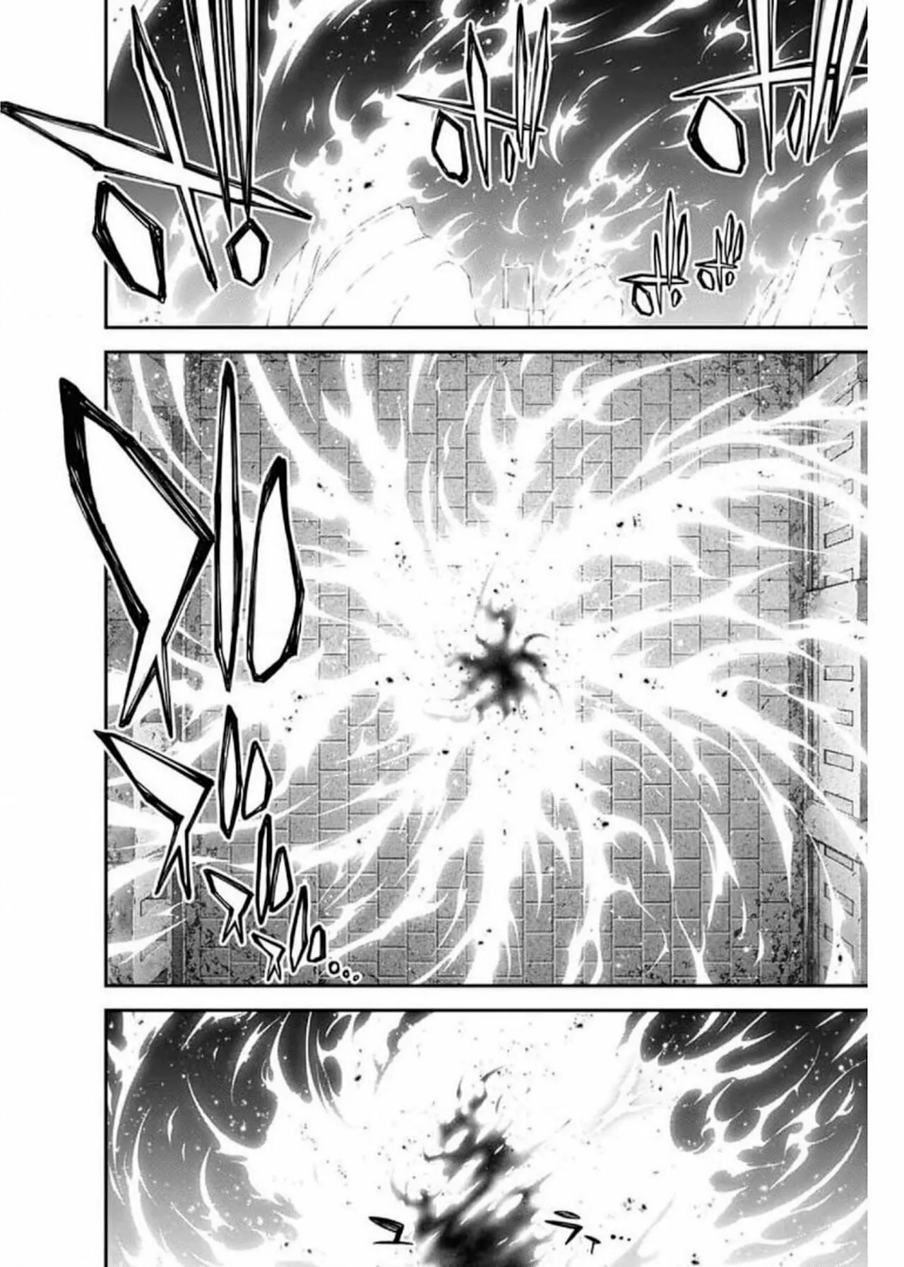 Página 44 del Manga