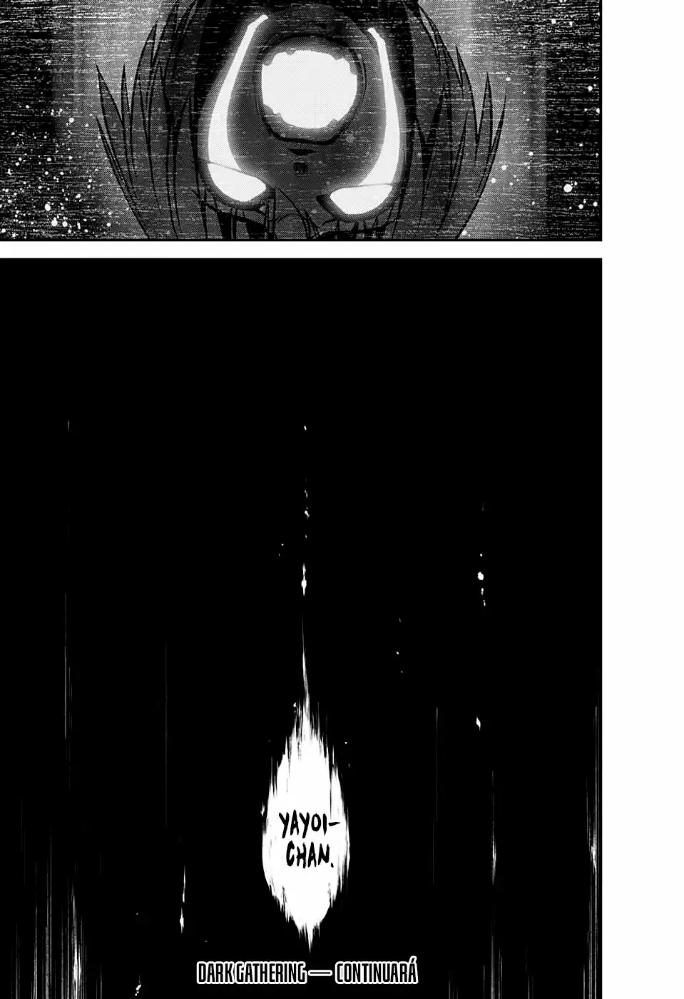 Página 47 del Manga