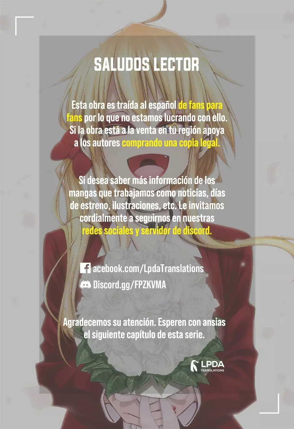 Página 48 del Manga