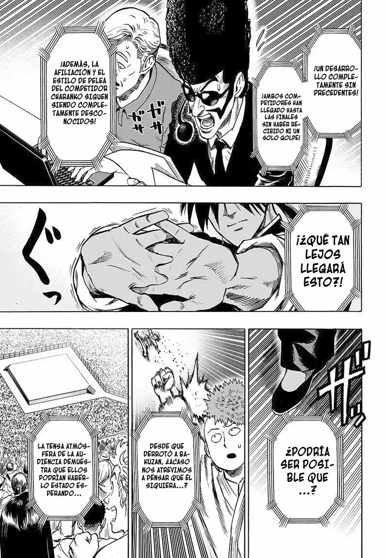 Página 39 del Manga