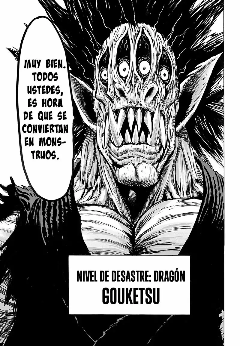 Página 43 del Manga