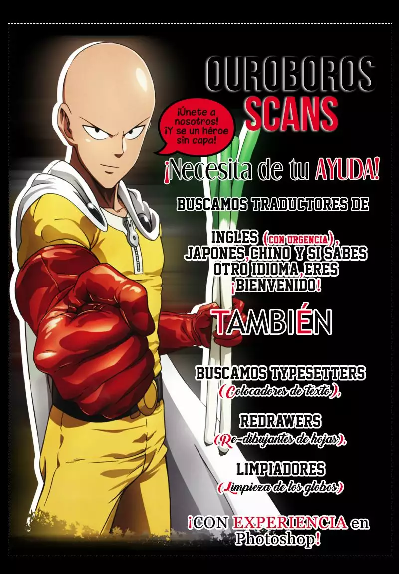 Página 44 del Manga