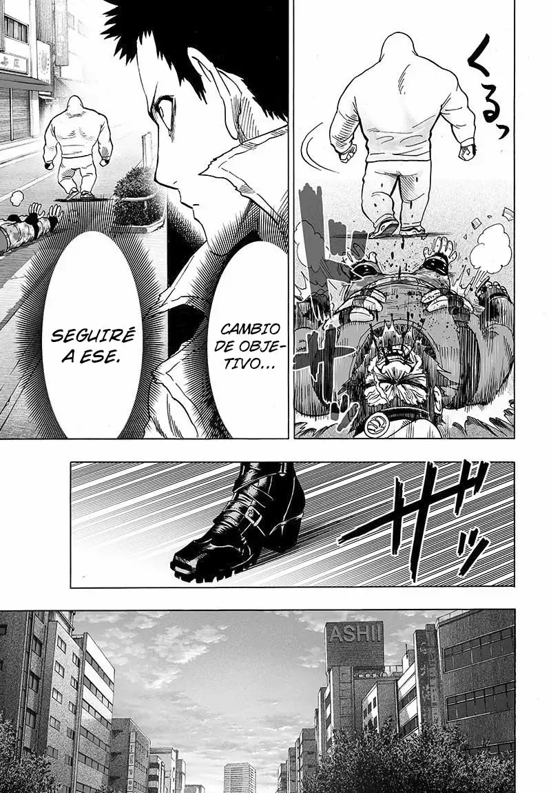 Página 36 del Manga