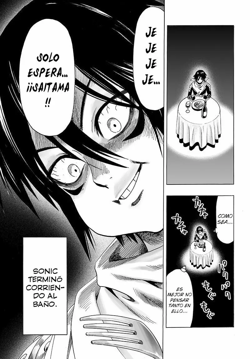 Página 42 del Manga