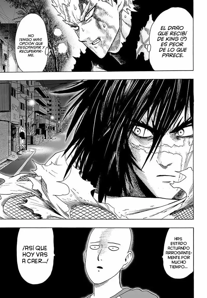 Página 42 del Manga