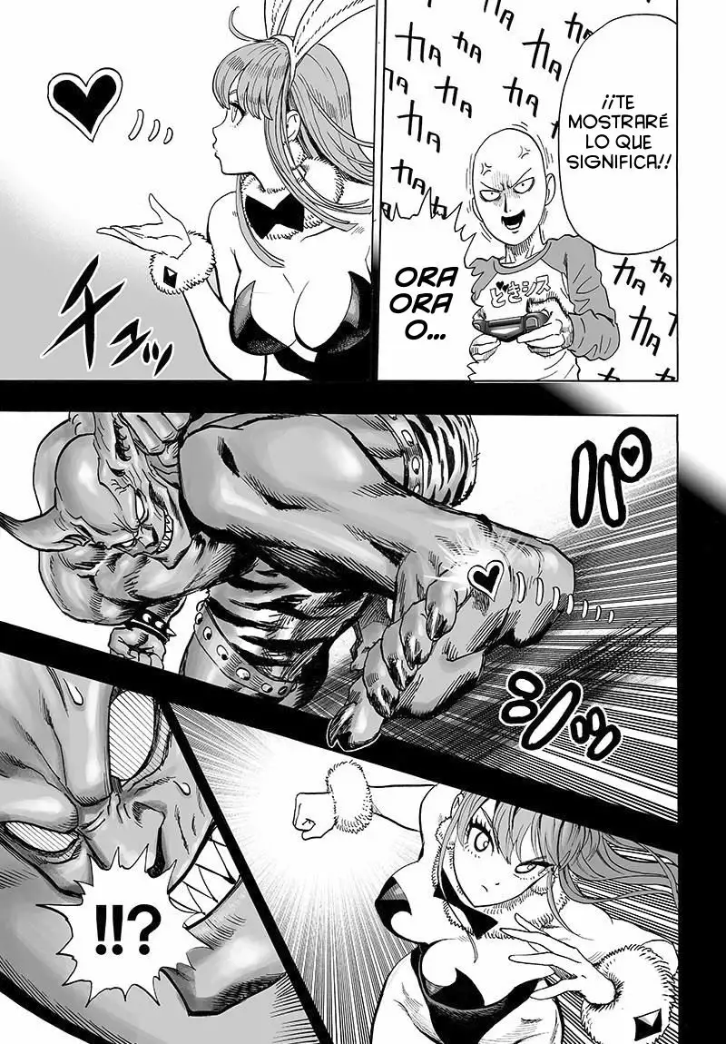 Página 44 del Manga