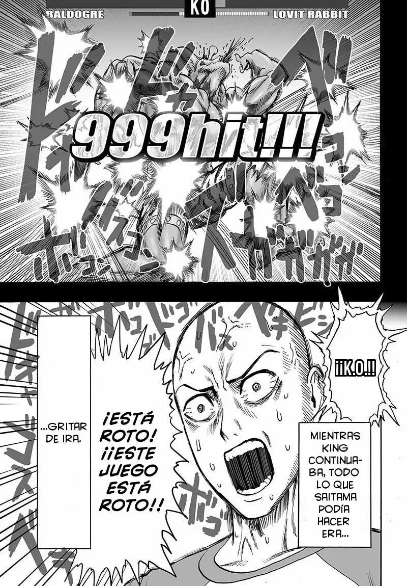 Página 46 del Manga