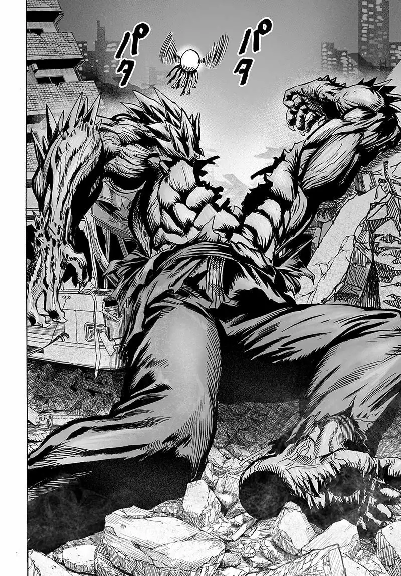 Página 47 del Manga