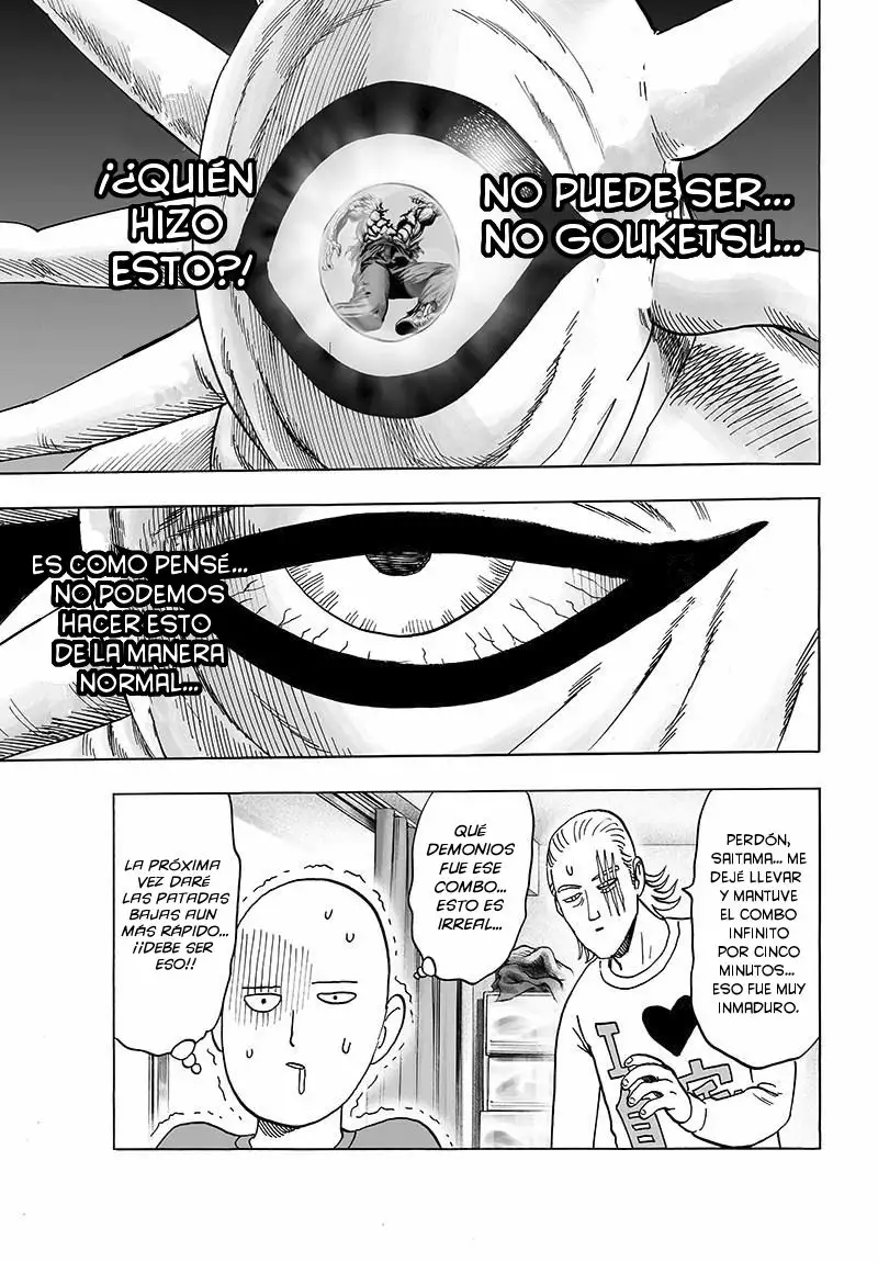 Página 48 del Manga