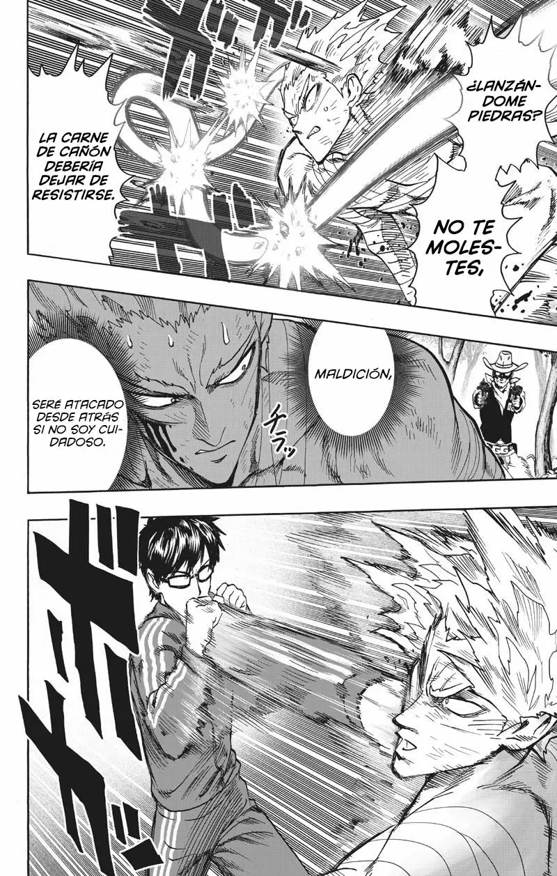 Página 39 del Manga
