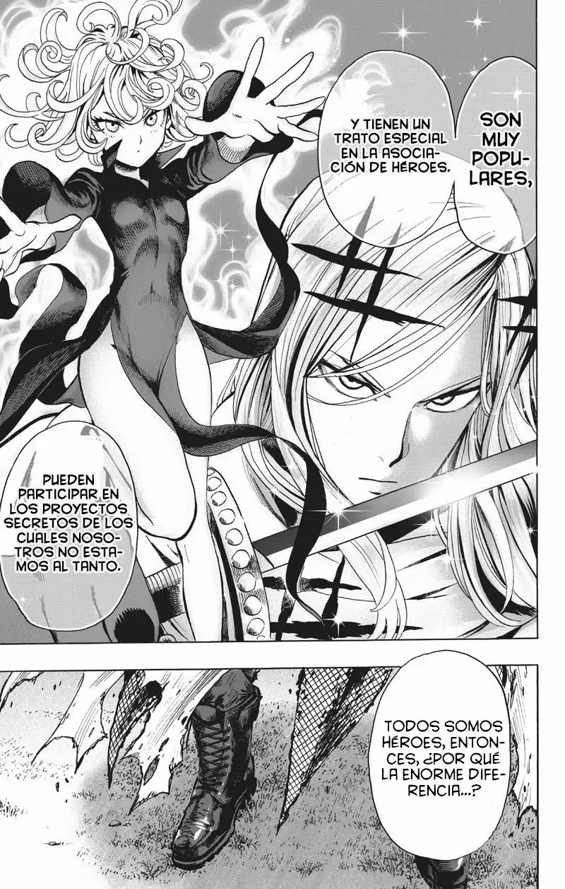 Página 46 del Manga