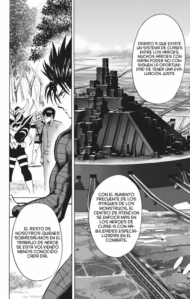 Página 47 del Manga