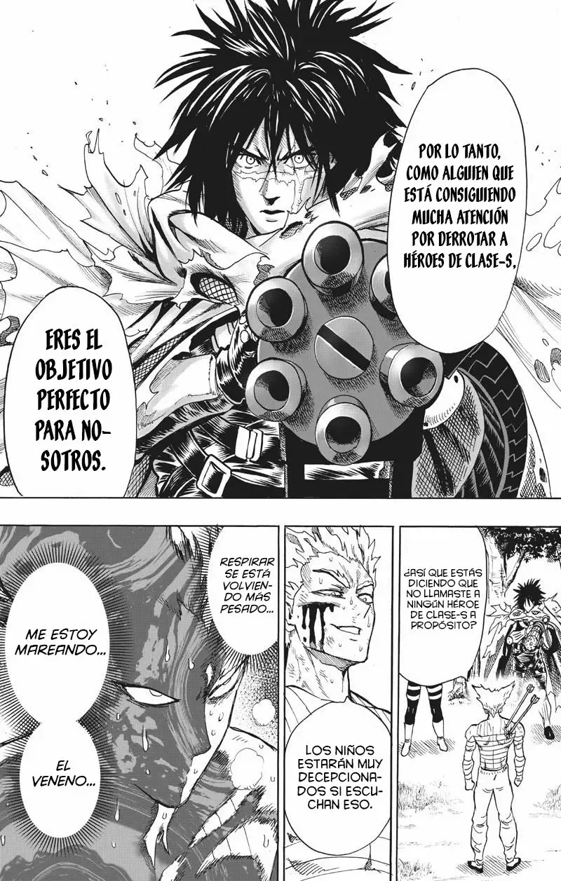 Página 48 del Manga