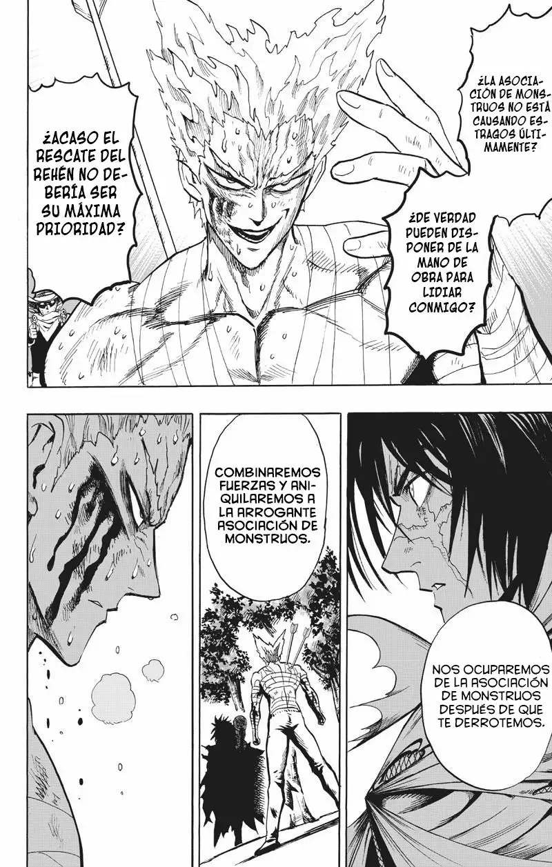 Página 49 del Manga