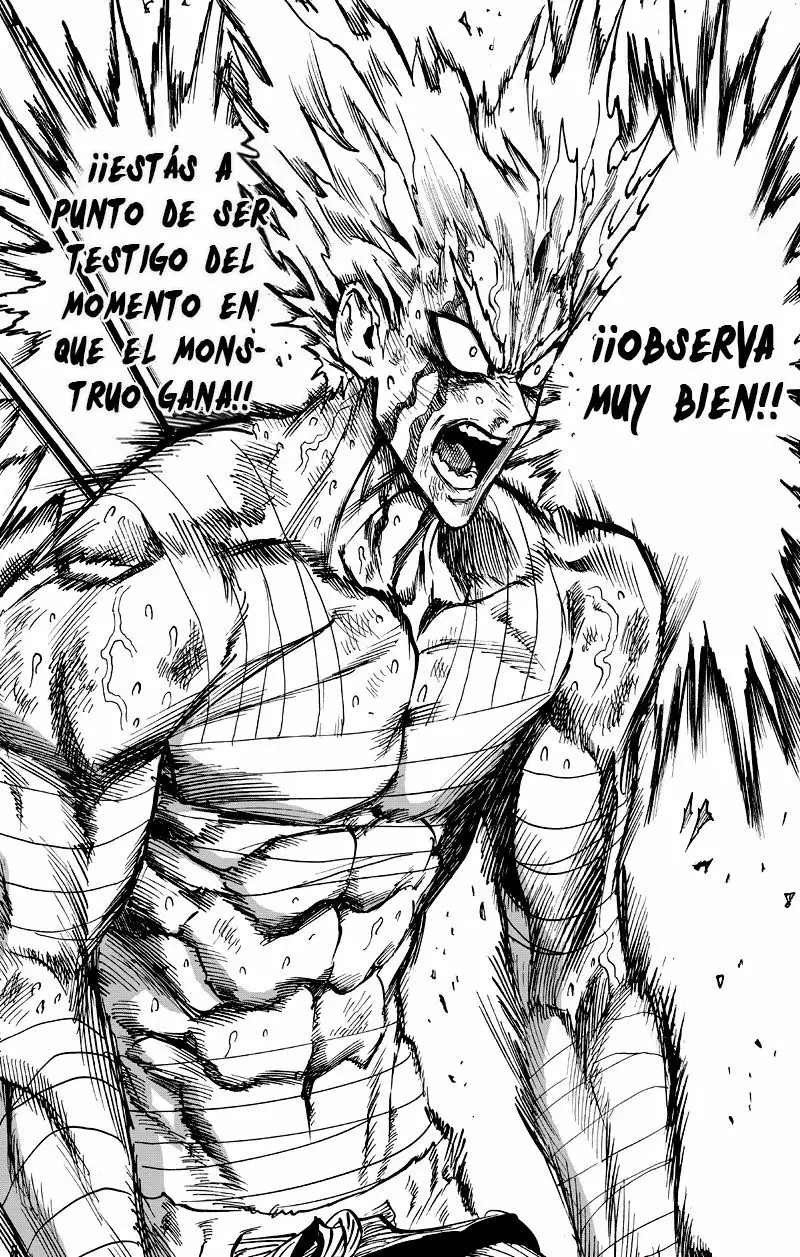 Página 42 del Manga