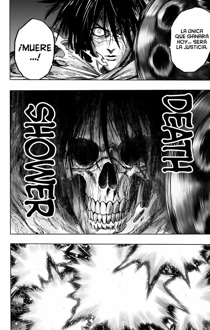 Página 43 del Manga