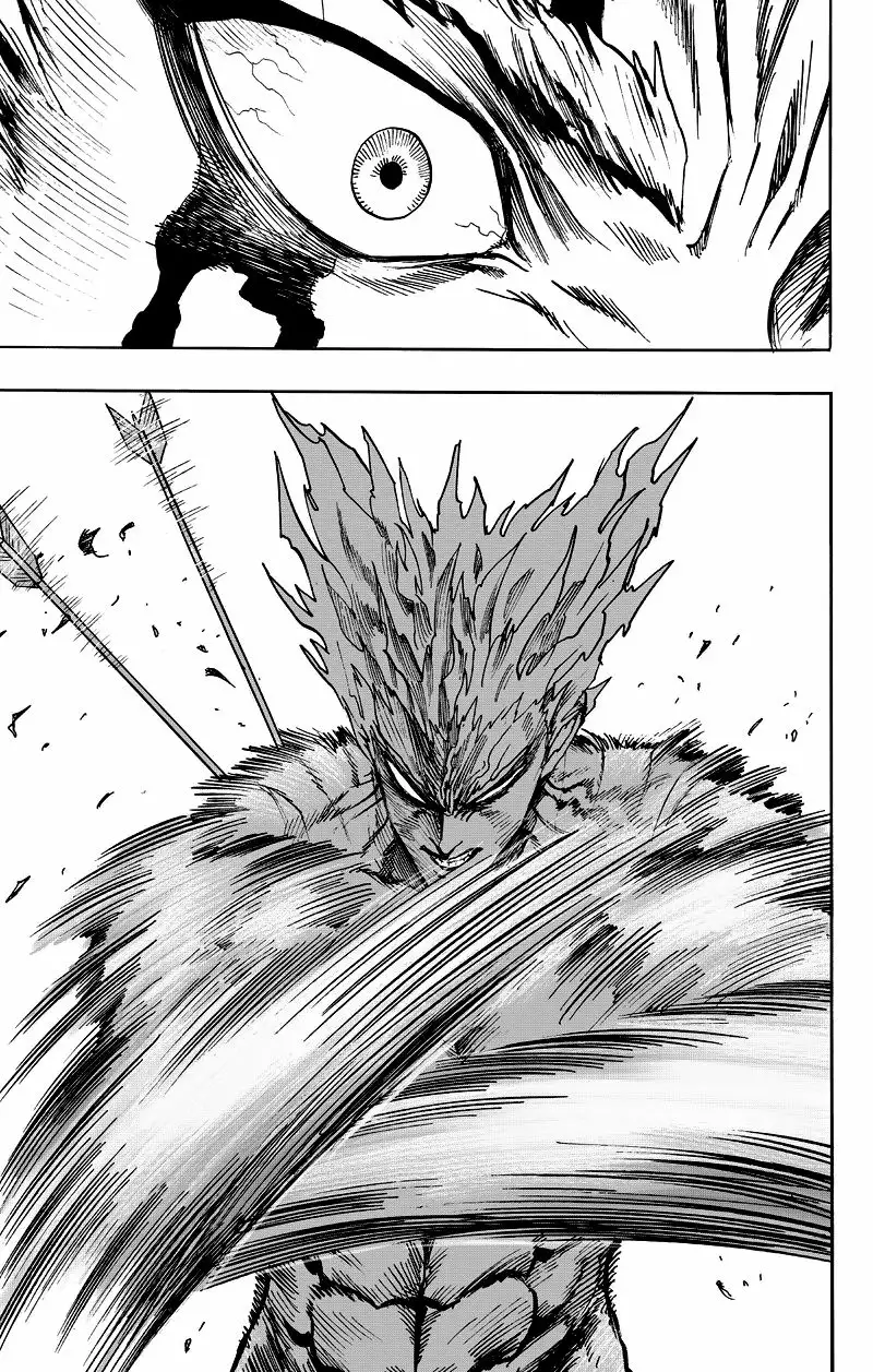Página 44 del Manga