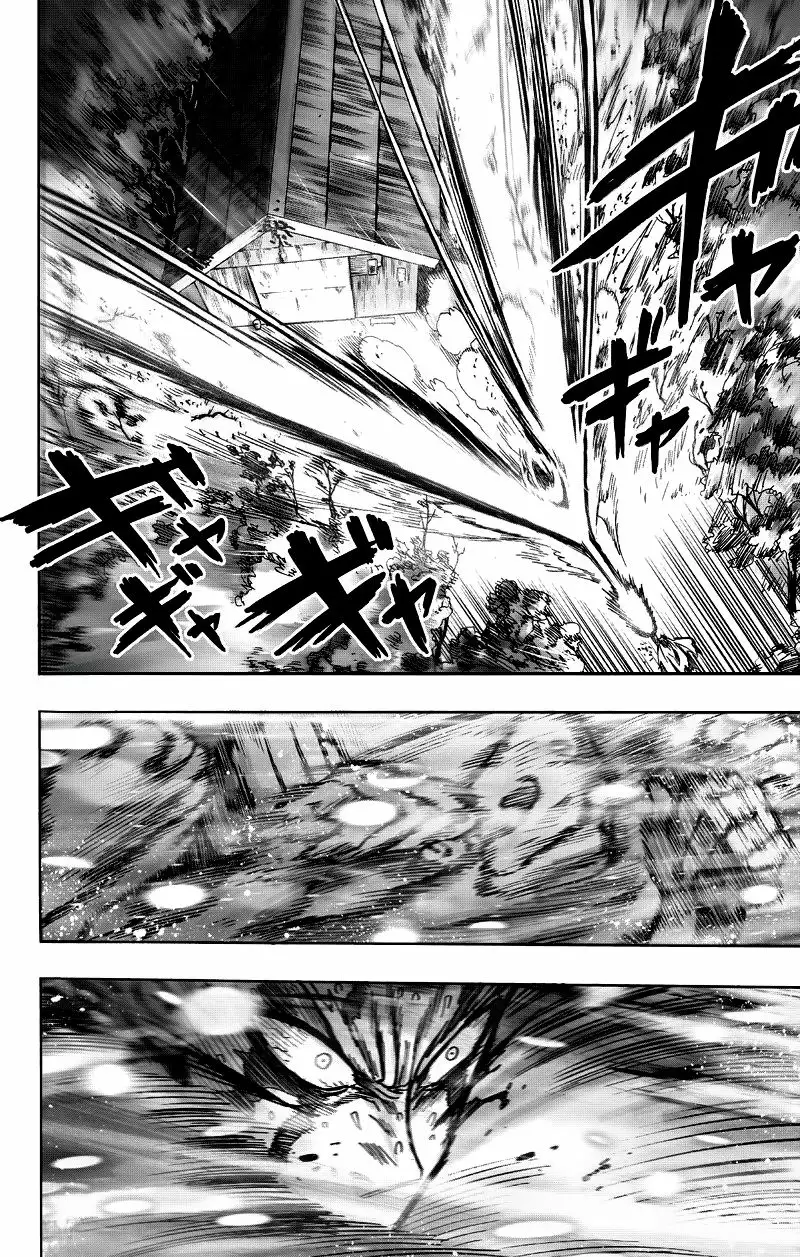 Página 46 del Manga