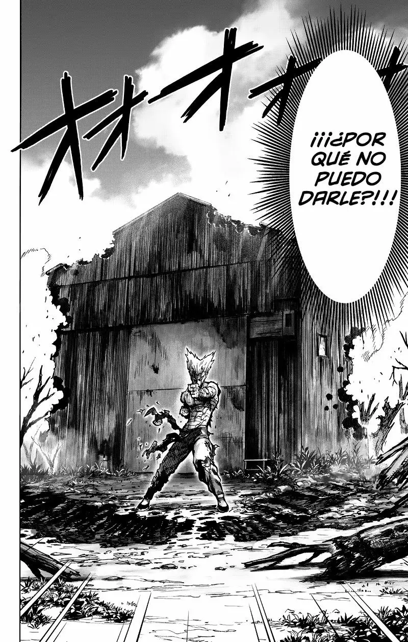 Página 48 del Manga