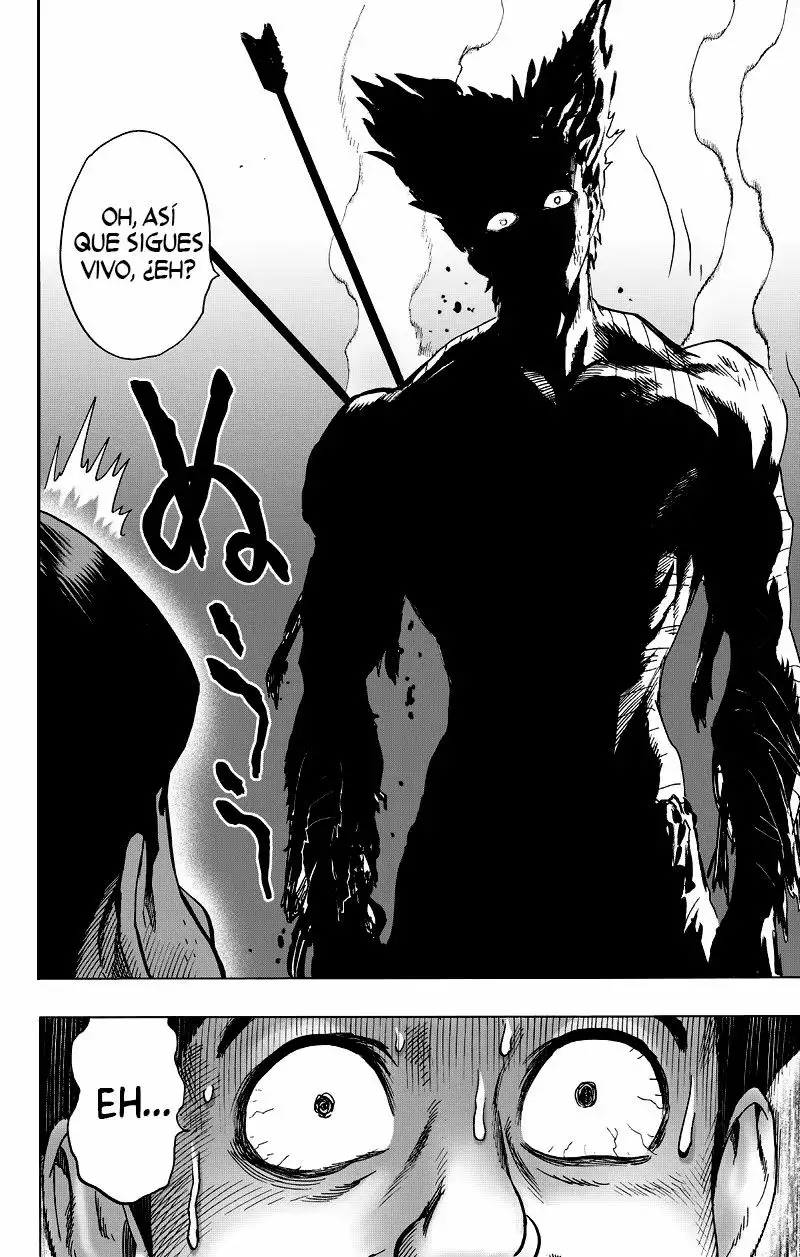 Página 54 del Manga