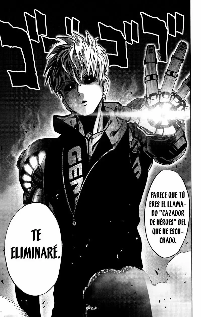 Página 59 del Manga