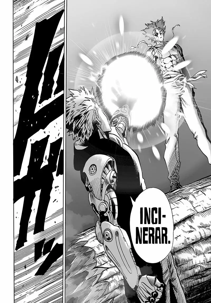 Página 44 del Manga