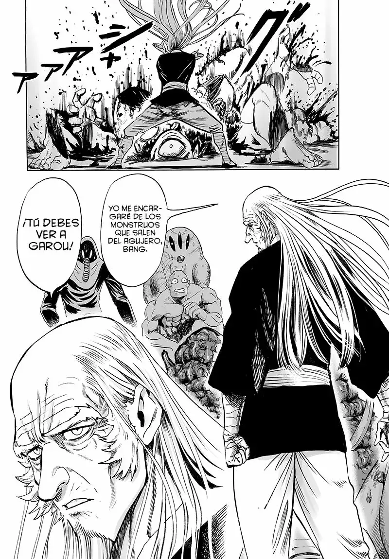 Página 49 del Manga